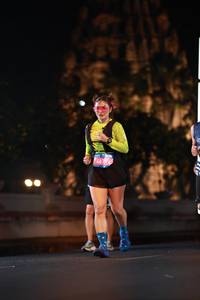 BIB: 
                            <button type="button" onclick="openModal(24600960)" class="btn btn-primary btn-sm float-right btn-popup" data-toggle="modal" data-target=".modal-high-quality">
                        <i class="fas fa-shopping-cart"></i> Add to Cart
                    </button>
                                            <button type="button" onclick="isThisMe(24600960, true)" class="btn btn-success btn-sm float-right btn-popup btn-isme hidden" data-toggle="tooltip" data-placement="bottom" title="นี่คือรูปของคุณใช่ไหม คลิกที่นี่เพื่อเอาเข้าอัลบั้ม">
                        <i class="fas fa-plus"></i> Add to album
                    </button>
                    <button type="button" onclick="isThisMe(24600960, false)" class="btn btn-warning btn-sm float-right btn-popup btn-isnotme hidden">
                        <i class="fas fa-ban"></i> Remove from album
                    </button>